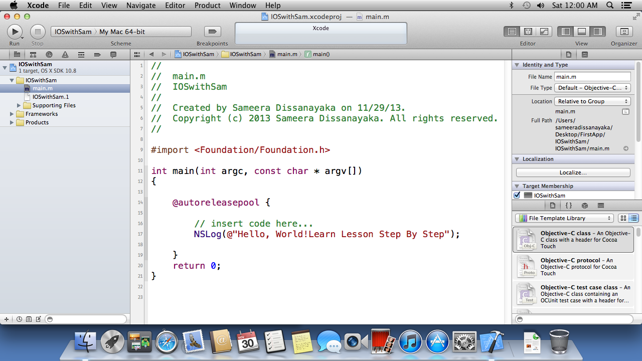 Niklas Luhmann: Schriften zur Pdagogik