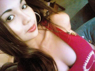 Koleksi Foto Hot Cewek Nakal Seksi mimiksusu.xyz Koleksi Foto Hot Cewek Nakal Seksi mimiksusu.xyz