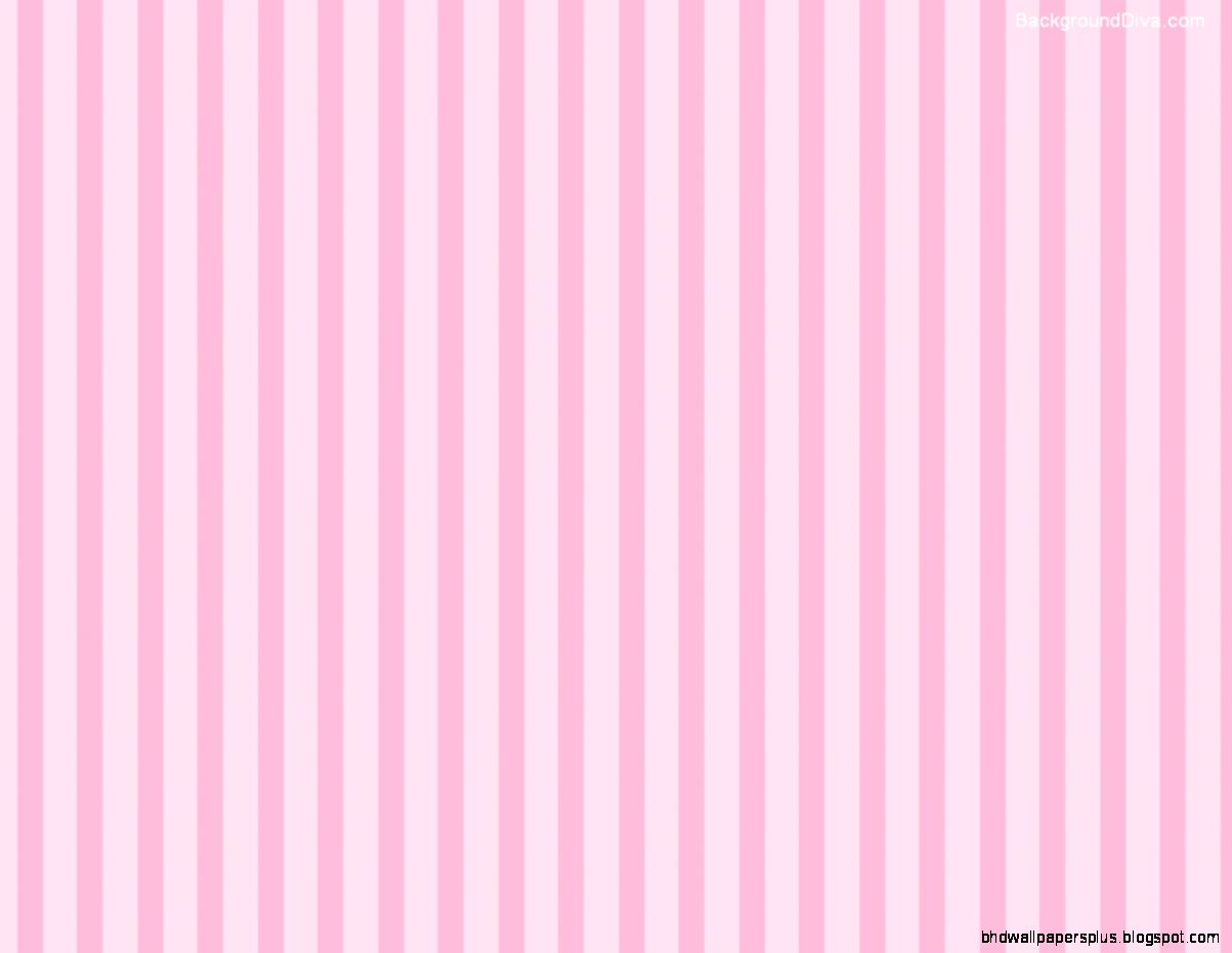 Light Pink Wallpapers Wallpaper Cave Light Pink Wallpapers Wallpaper Cave