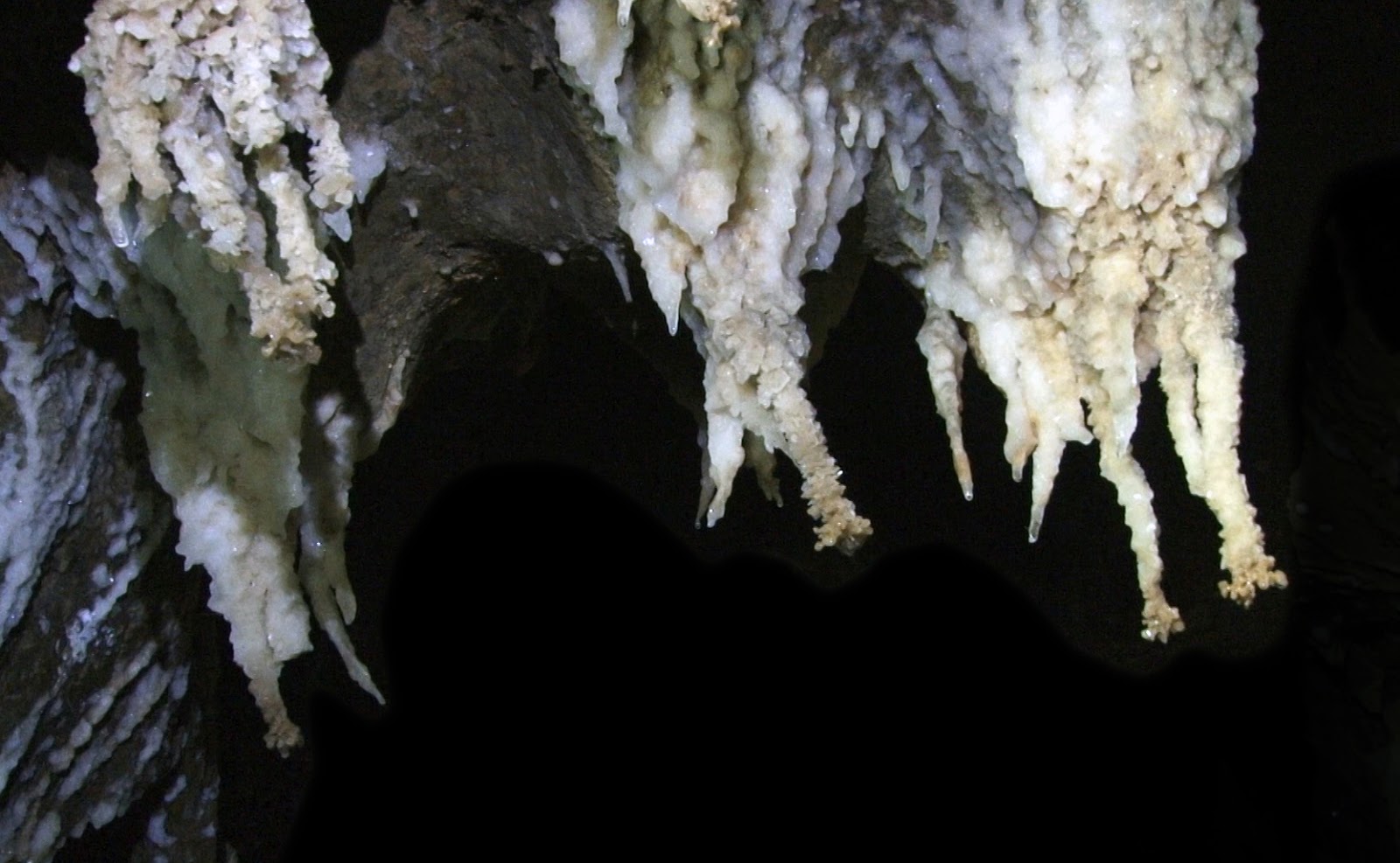 zorba cabecera espeleolog 205 a en sorbas actividades gts 12 y 13 de zorba cabecera espeleolog 205 a en sorbas actividades gts 12 y 13 de