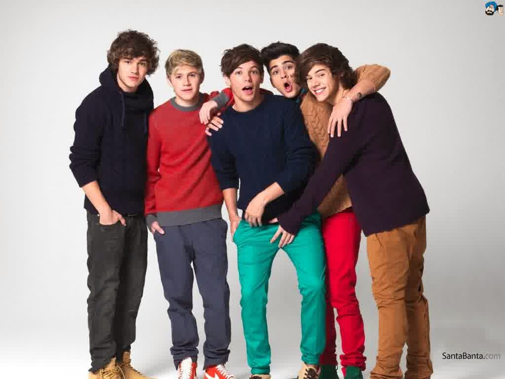 скачать story of my life one direction One direction story of my life lyrics mp3 ~ r. 2976 tp | thepigeons. Org.