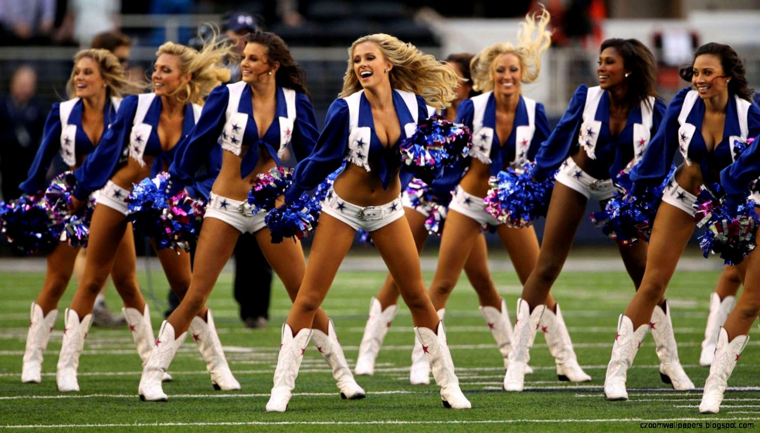 Top 10 Hottest NFL Cheerleader Teams All Time Best Top 10 Hottest NFL Cheerleader Teams All Time Best