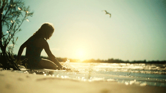 Cinemagraph-%286%29.gif
