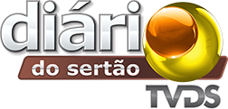 TV DIÁRIO DO SERTÃO