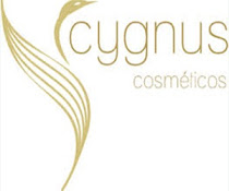 Cygnus Cosméticos