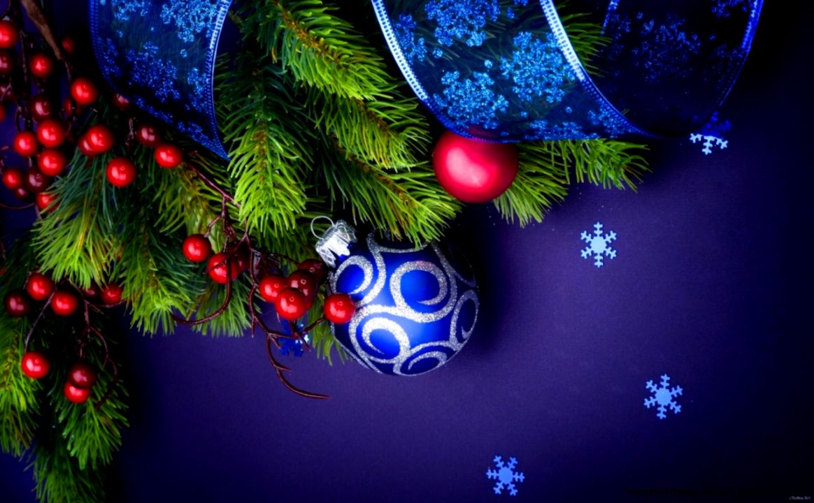 Get the Latest HD Christmas Wallpapers For Free Get the Latest HD Christmas Wallpapers For Free