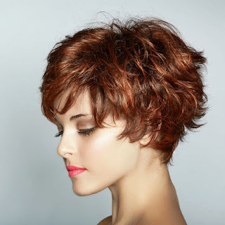 most current hairstyles color most current hairstyles for short hair 1 2014 tyler living most current hairstyles color most current hairstyles for short hair 1 2014 tyler living