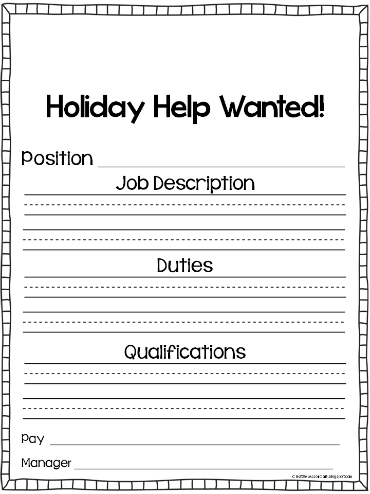 Online essay writing jobs for students picture