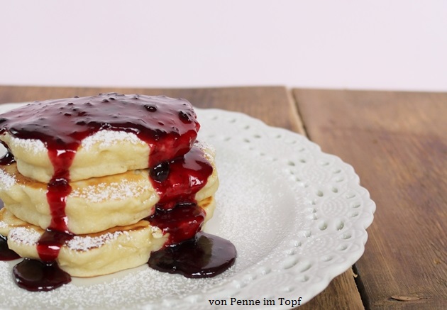 Jan Steinberg The Wriders Club