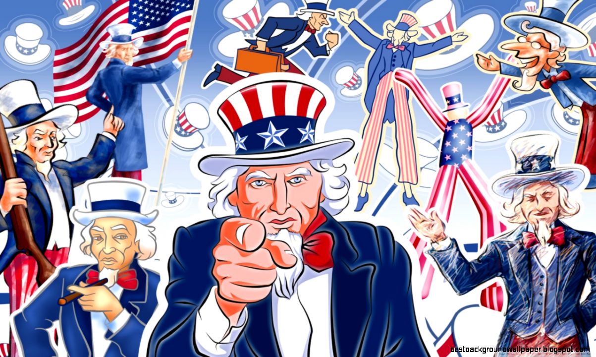 Uncle Sam HD desktop wallpaper Widescreen High Definition Uncle Sam HD desktop wallpaper Widescreen High Definition