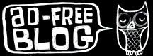 Blog libre