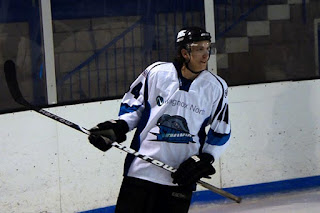 Adam+Reynolds1, British Ice Hockey