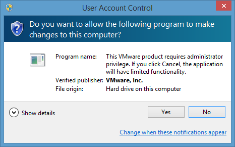 Vmware Guest Bios Serial Number