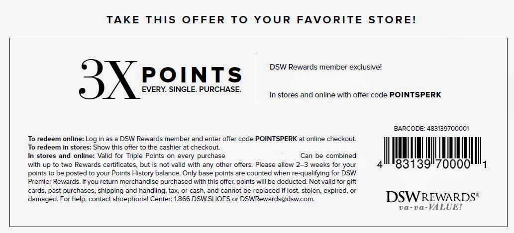 Hot dsw coupon code retailmenot 2025