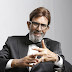 Of Rajesh Khanna's fan-tasies and IPL's delusions