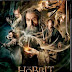 The Hobbit The Desolation of Smaug (2013) 1080p BrRip x264 - YIFY
