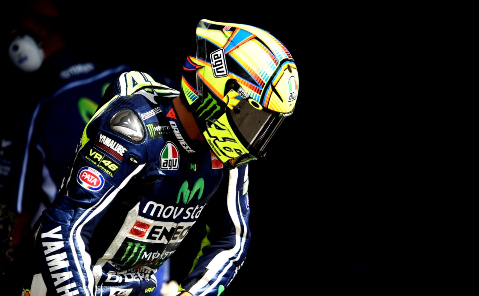 Valentino Rossi Motogp 2015 Wallpaper Full HD 14173 Wallpaper Valentino Rossi Motogp 2015 Wallpaper Full HD 14173 Wallpaper