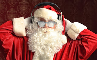 Những bài hát Giáng Sinh (Noel) hay ý nghĩa nhất - Merry christmas