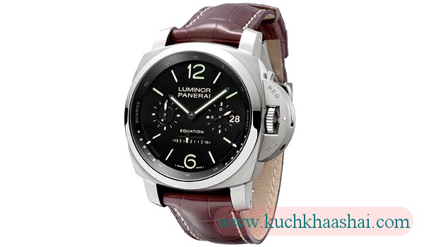 World’s Top 20 Most Expensive Watches
