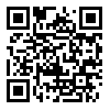 Scan this QR Code to visit our Mobi Site