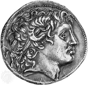 alexander%2Bthe%2Bgreat.jpg