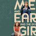 Me and Earl and the Dying Girl (2015) New Trailer
