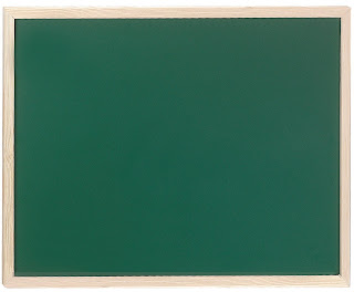 A Pleno Sol: septiembre 2013