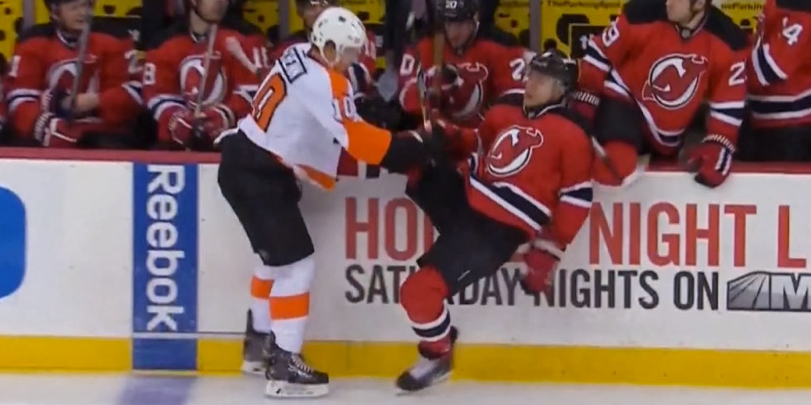 Global Domination Through Applied Inactivity January 2014