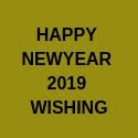 Happy new year 2019 images,pics,photos,wishes, quotes, messages