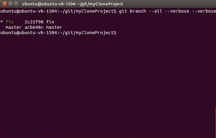 Git merge with strategy recursive failed