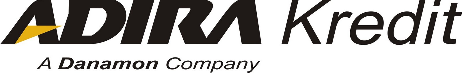 Adira Finance Semarang