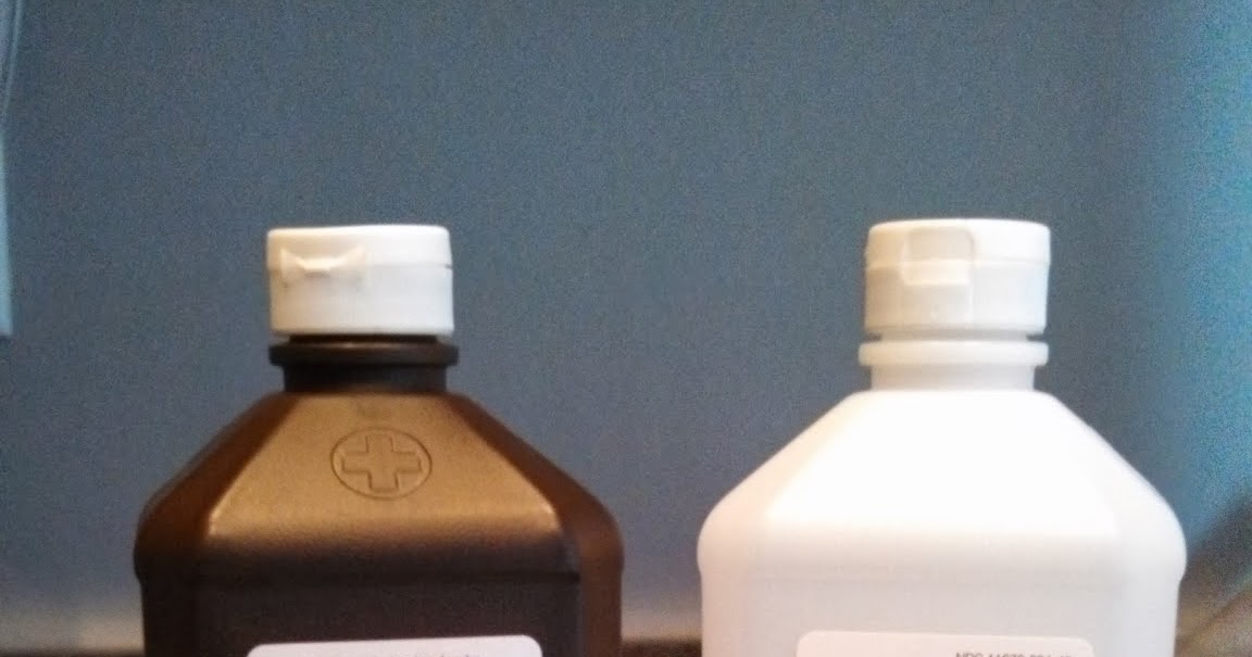 My Four Letter Life Homemade Daily Shower Spray