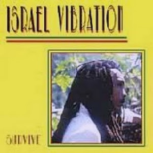 Aswad - Roots Rocking (The Island Anthology) Aswad - Roots Rocking (The Island Anthology)