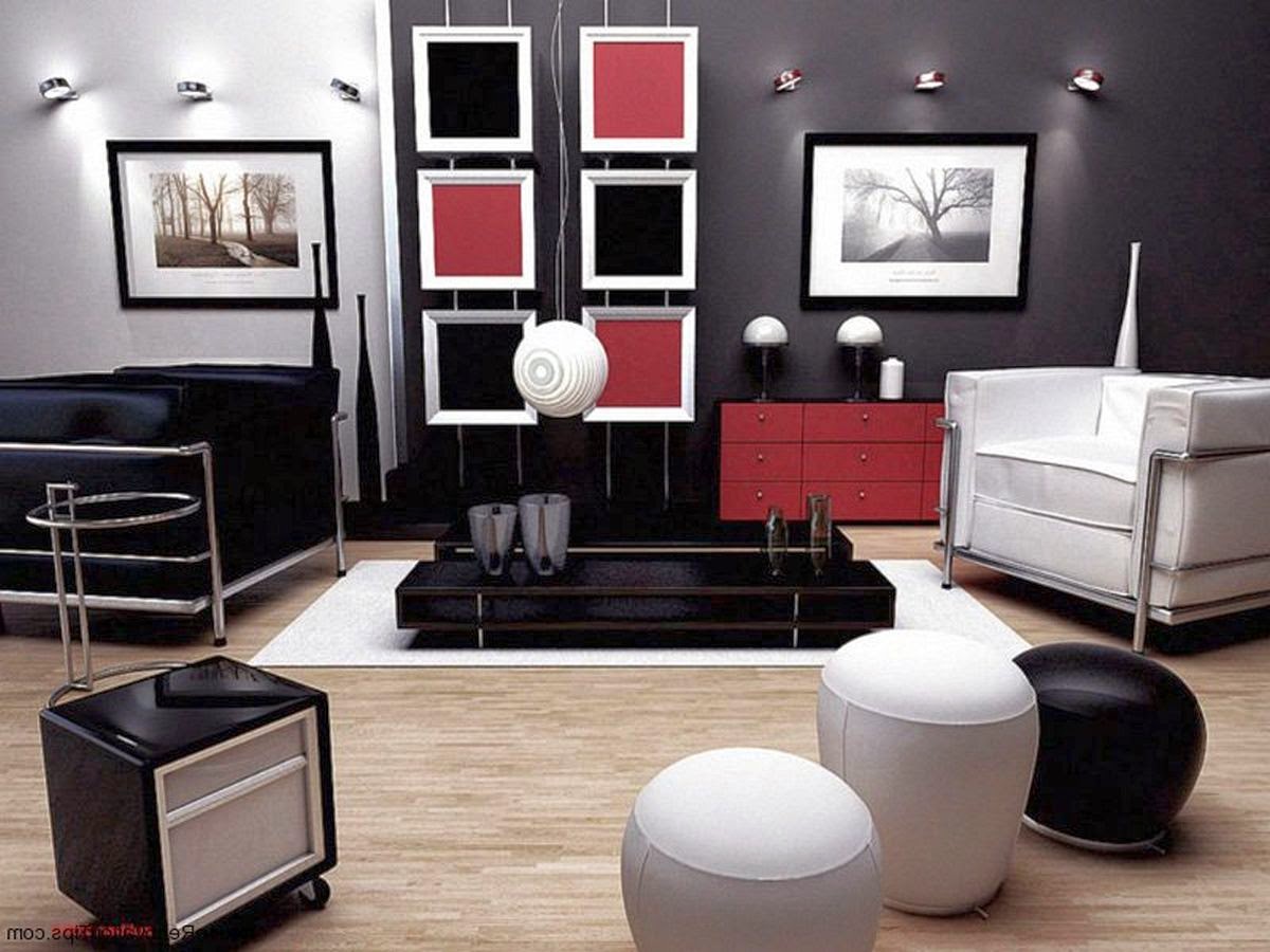 interior home design living room wallpaper hd | kuovi interior home design living room wallpaper hd | kuovi