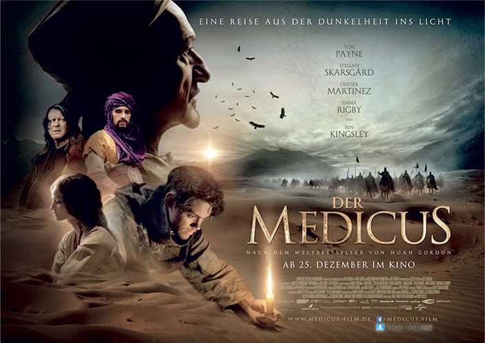 Der-Medicus-film-poster.jpg