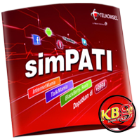 Cara Menambah Masa Aktif Simpati