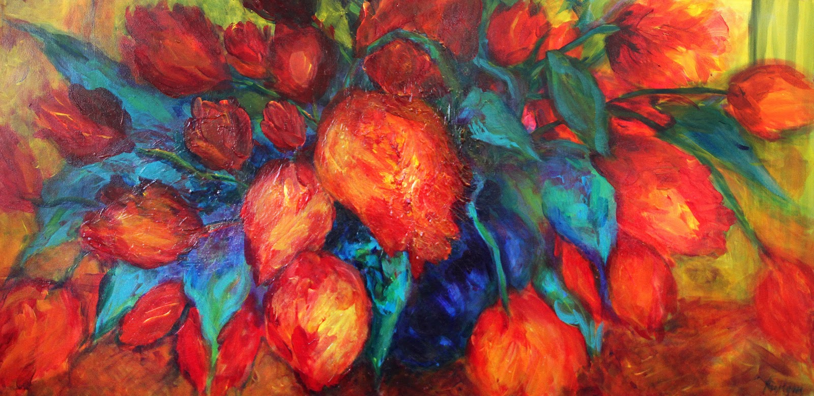 Nancy Corrigan's Art Blog Nancy Corrigan Artist/Creative Facilitator