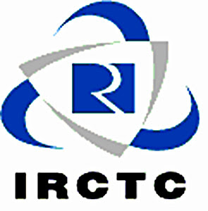 IRCTC and get bette fair,