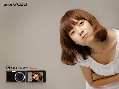 Han Hyo Joo Wallpaper | New Best Wallpapers 2016 | indexwallpaper