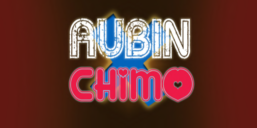 Aubin x Chimo Mainstore