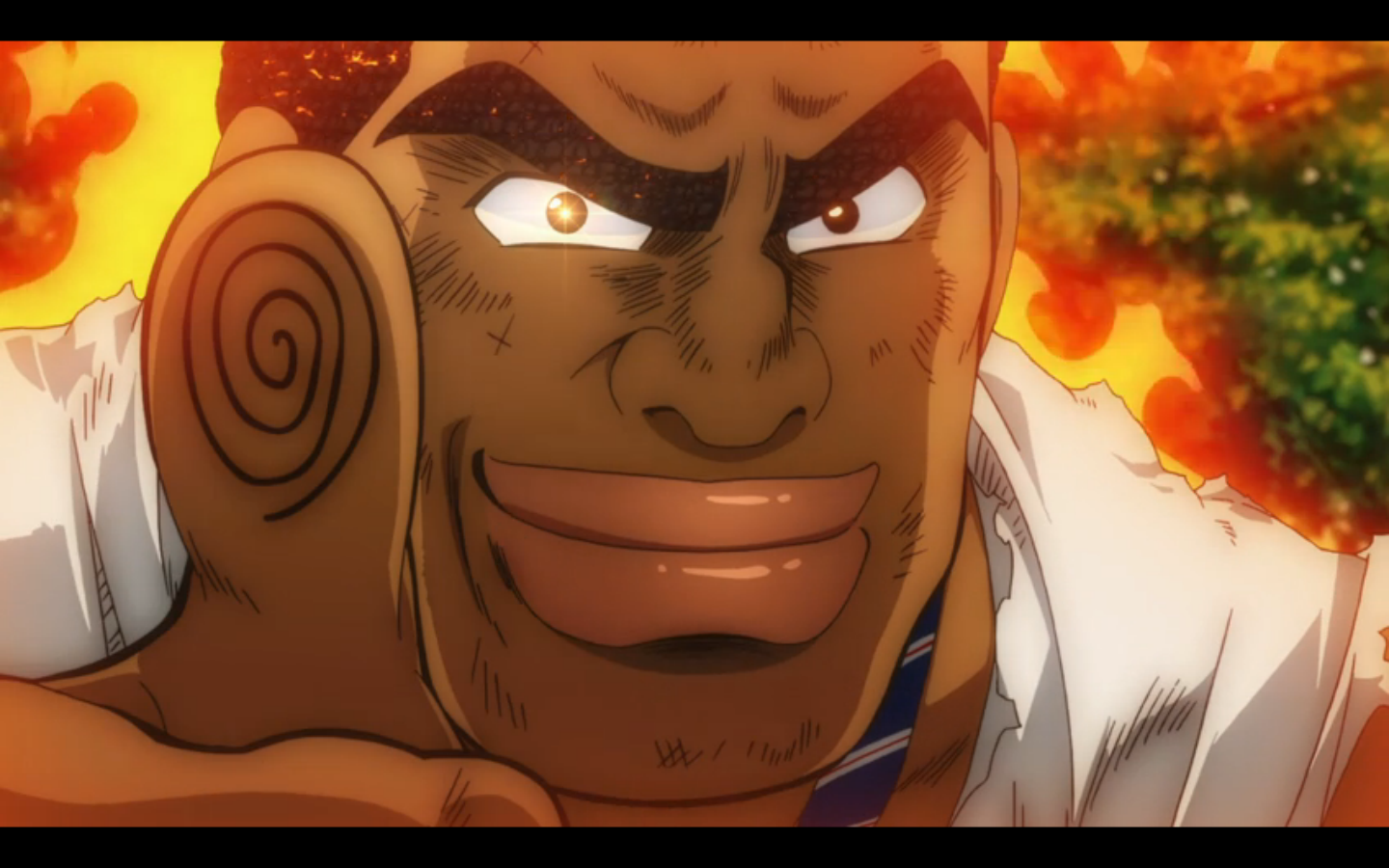 Confusion Under The Maples My Love Story Or Ore Monogatari Confusion Under The Maples My Love Story Or Ore Monogatari