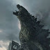 Vers une suite au reboot de Godzilla ?