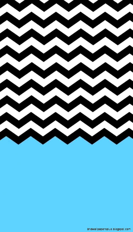 Which iPhone 6 chevron wallpaper do you like best   Fashion Blog Which iPhone 6 chevron wallpaper do you like best   Fashion Blog