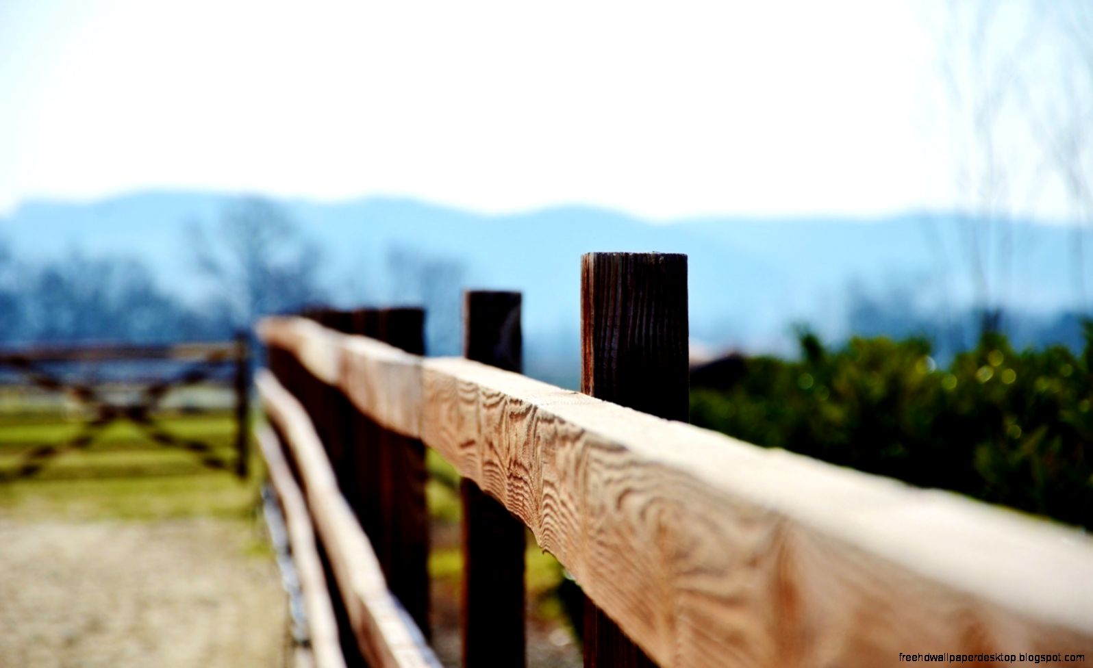 Close Up Fence Gate Photo Hd Wallpaper Best Desktop Wallpapers Close Up Fence Gate Photo Hd Wallpaper Best Desktop Wallpapers