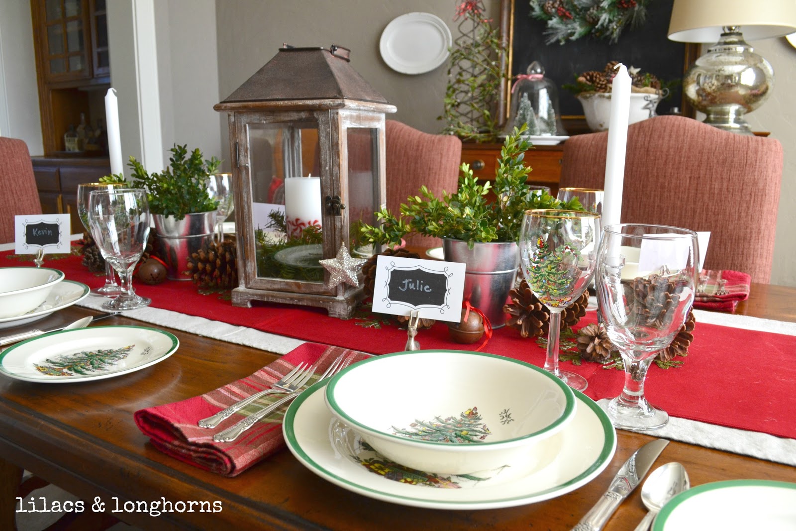 christmas tablescape u0026amp dining room decor www dining room table christmas decoration ideas 1600x1067 christmas tablescape u0026amp dining room decor www dining room table christmas decoration ideas 1600x1067