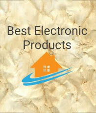 Best Electronic Products