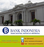 http://ilowongankerja7.blogspot.com/2015/12/lowongan-kerja-tenaga-kontrak-bank.html