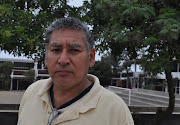 Juan Yarleque