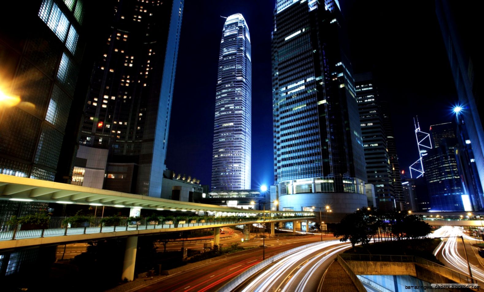 Collection of night city wallpaper on Collection of night city wallpaper on