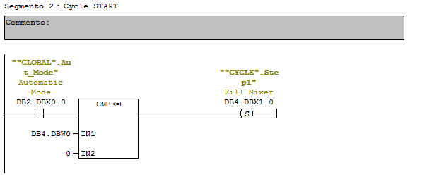 wpf and c with